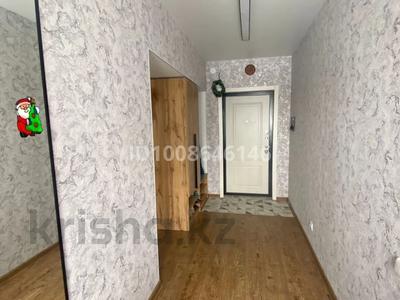 3-комнатная квартира · 77 м² · 5/9 этаж, Зелёная 25/1 за 41.3 млн 〒 в Костанае