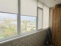 3-бөлмелі пәтер · 77 м² · 5/9 қабат, Зелёная 25/1, бағасы: 41.3 млн ₸ в Костанае — фото 7