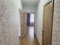 3-бөлмелі пәтер · 77 м² · 5/9 қабат, Зелёная 25/1, бағасы: 41.3 млн ₸ в Костанае — фото 8