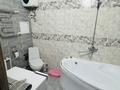3-бөлмелі пәтер · 77 м² · 5/9 қабат, Зелёная 25/1, бағасы: 41.3 млн ₸ в Костанае — фото 9
