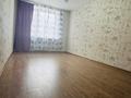 3-бөлмелі пәтер · 77 м² · 5/9 қабат, Зелёная 25/1, бағасы: 41.3 млн ₸ в Костанае — фото 10