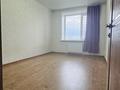 3-бөлмелі пәтер · 77 м² · 5/9 қабат, Зелёная 25/1, бағасы: 41.3 млн ₸ в Костанае — фото 11