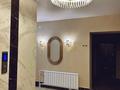 3-бөлмелі пәтер · 77 м² · 5/9 қабат, Зелёная 25/1, бағасы: 41.3 млн ₸ в Костанае — фото 12