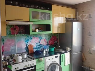 Отдельный дом · 3 комнаты · 90 м² · 5 сот., Сарытау 1 за 17 млн 〒 в Уральске