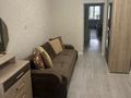 3-комнатная квартира · 86 м² · 2/9 этаж, Алтын Орда 20Д за 33.9 млн ₸ в Актобе — фото 6
