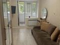 3-комнатная квартира · 86 м² · 2/9 этаж, Алтын Орда 20Д за 33.9 млн ₸ в Актобе — фото 7