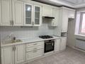 3-комнатная квартира · 86 м² · 2/9 этаж, Алтын Орда 20Д за 33.9 млн ₸ в Актобе