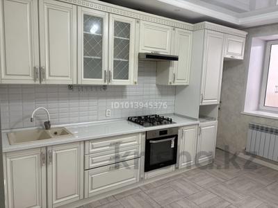 3-комнатная квартира · 86 м² · 2/9 этаж, Алтын Орда 20Д за 33.9 млн ₸ в Актобе