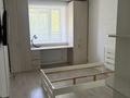 3-комнатная квартира · 86 м² · 2/9 этаж, Алтын Орда 20Д за 39.8 млн ₸ в Актобе
