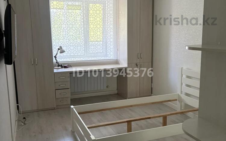 3-комнатная квартира · 86 м² · 2/9 этаж, Алтын Орда 20Д за 39.8 млн ₸ в Актобе — фото 6