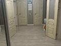 3-комнатная квартира · 86 м² · 2/9 этаж, Алтын Орда 20Д за 39.8 млн ₸ в Актобе — фото 3