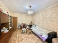 3-комнатная квартира, 65 м², 3/4 этаж, Абая 109а за 43.5 млн 〒 в Алматы, Ауэзовский р-н — фото 2