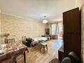 3-комнатная квартира, 65 м², 3/4 этаж, Абая 109а за 43.5 млн 〒 в Алматы, Ауэзовский р-н — фото 3