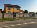 Участок · 5.24 сотки, мкр Калкаман-2 — Абая-Нурпеисова за 92 млн ₸ в Алматы, Наурызбайский р-н