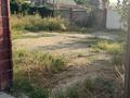 Участок · 5.24 сотки, мкр Калкаман-2 — Абая-Нурпеисова за 92 млн ₸ в Алматы, Наурызбайский р-н — фото 4