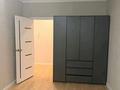 3-комнатная квартира · 68 м² · 3/9 этаж, Нажимеденова 64 — Нурлы-Жол за 270 000 ₸ в Астане, Сарайшык р-н — фото 3