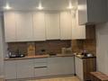 3-комнатная квартира · 68 м² · 3/9 этаж, Нажимеденова 64 — Нурлы-Жол за 270 000 ₸ в Астане, Сарайшык р-н — фото 4