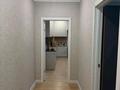 3-комнатная квартира · 68 м² · 3/9 этаж, Нажимеденова 64 — Нурлы-Жол за 270 000 ₸ в Астане, Сарайшык р-н — фото 5