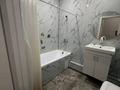 3-комнатная квартира · 68 м² · 3/9 этаж, Нажимеденова 64 — Нурлы-Жол за 270 000 ₸ в Астане, Сарайшык р-н — фото 6