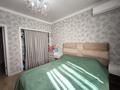 4-бөлмелі пәтер · 122.9 м² · 4/5 қабат, Бокенбай батыра, бағасы: 42.5 млн ₸ в Актобе — фото 9