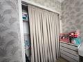 4-бөлмелі пәтер · 122.9 м² · 4/5 қабат, Бокенбай батыра, бағасы: 42.5 млн ₸ в Актобе — фото 11