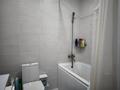 4-бөлмелі пәтер · 122.9 м² · 4/5 қабат, Бокенбай батыра, бағасы: 42.5 млн ₸ в Актобе — фото 24