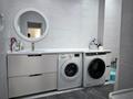 4-бөлмелі пәтер · 122.9 м² · 4/5 қабат, Бокенбай батыра, бағасы: 42.5 млн ₸ в Актобе — фото 21
