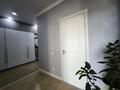 4-бөлмелі пәтер · 122.9 м² · 4/5 қабат, Бокенбай батыра, бағасы: 42.5 млн ₸ в Актобе — фото 18