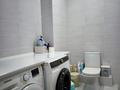 4-бөлмелі пәтер · 122.9 м² · 4/5 қабат, Бокенбай батыра, бағасы: 42.5 млн ₸ в Актобе — фото 22