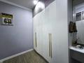 4-бөлмелі пәтер · 122.9 м² · 4/5 қабат, Бокенбай батыра, бағасы: 42.5 млн ₸ в Актобе — фото 16