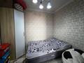 4-бөлмелі пәтер · 122.9 м² · 4/5 қабат, Бокенбай батыра, бағасы: 42.5 млн ₸ в Актобе — фото 19