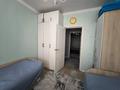 4-бөлмелі пәтер · 122.9 м² · 4/5 қабат, Бокенбай батыра, бағасы: 42.5 млн ₸ в Актобе — фото 12