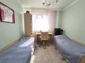 4-бөлмелі пәтер · 122.9 м² · 4/5 қабат, Бокенбай батыра, бағасы: 42.5 млн ₸ в Актобе — фото 13
