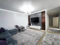 4-бөлмелі пәтер · 122.9 м² · 4/5 қабат, Бокенбай батыра, бағасы: 42.5 млн ₸ в Актобе
