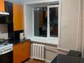 Купить Квартиру В Челябинске Район Жд Вокзала