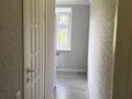2-комнатная квартира · 45 м² · 4/5 этаж, Хиуаз Доспановой 73 — Сурова за 16.5 млн ₸ в Уральске, мкр Школьник