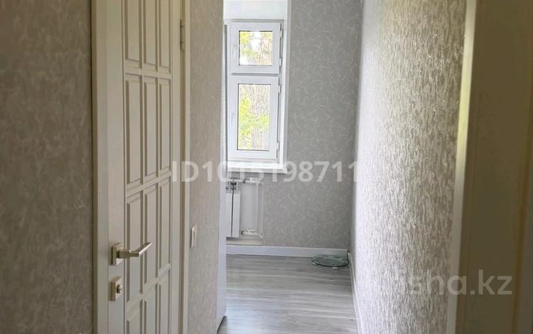 2-комнатная квартира · 45 м² · 4/5 этаж, Хиуаз Доспановой 73 — Сурова за 16.5 млн ₸ в Уральске, мкр Школьник — фото 2