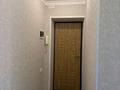 2-комнатная квартира · 45 м² · 4/5 этаж, Хиуаз Доспановой 73 — Сурова за 16.5 млн ₸ в Уральске, мкр Школьник — фото 2
