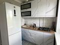 2-комнатная квартира · 45 м² · 4/5 этаж, Хиуаз Доспановой 73 — Сурова за 16.5 млн ₸ в Уральске, мкр Школьник — фото 5