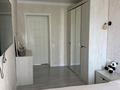 2-комнатная квартира · 45 м² · 4/5 этаж, Хиуаз Доспановой 73 — Сурова за 16.5 млн ₸ в Уральске, мкр Школьник — фото 8
