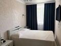 2-комнатная квартира · 45 м² · 4/5 этаж, Хиуаз Доспановой 73 — Сурова за 16.5 млн ₸ в Уральске, мкр Школьник — фото 9