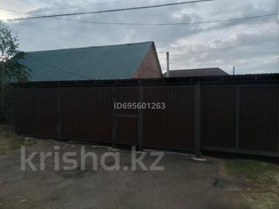 Отдельный дом · 3 комнаты · 86.1 м² · 4.5 сот., Панфилова 25 — Сагдиева-Панфилова за 22 млн 〒 в Кокшетау