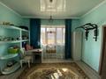 Отдельный дом • 6 комнат • 191 м² • 8 сот., Новостройка 77 за 55 млн 〒 в Талгаре — фото 12