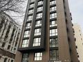 2-бөлмелі пәтер · 60 м² · 1/10 қабат, Навои 58/1 — Джандосова, бағасы: 53 млн ₸ в Алматы, Ауэзовский р-н — фото 2