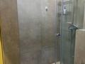 2-бөлмелі пәтер · 60 м² · 1/10 қабат, Навои 58/1 — Джандосова, бағасы: 53 млн ₸ в Алматы, Ауэзовский р-н — фото 10