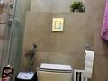 2-бөлмелі пәтер · 60 м² · 1/10 қабат, Навои 58/1 — Джандосова, бағасы: 53 млн ₸ в Алматы, Ауэзовский р-н — фото 11