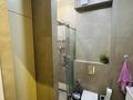2-бөлмелі пәтер · 60 м² · 1/10 қабат, Навои 58/1 — Джандосова, бағасы: 53 млн ₸ в Алматы, Ауэзовский р-н — фото 12