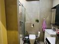 2-бөлмелі пәтер · 60 м² · 1/10 қабат, Навои 58/1 — Джандосова, бағасы: 53 млн ₸ в Алматы, Ауэзовский р-н — фото 13