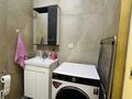2-бөлмелі пәтер · 60 м² · 1/10 қабат, Навои 58/1 — Джандосова, бағасы: 53 млн ₸ в Алматы, Ауэзовский р-н — фото 14