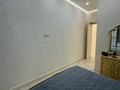 2-бөлмелі пәтер · 60 м² · 1/10 қабат, Навои 58/1 — Джандосова, бағасы: 53 млн ₸ в Алматы, Ауэзовский р-н — фото 15